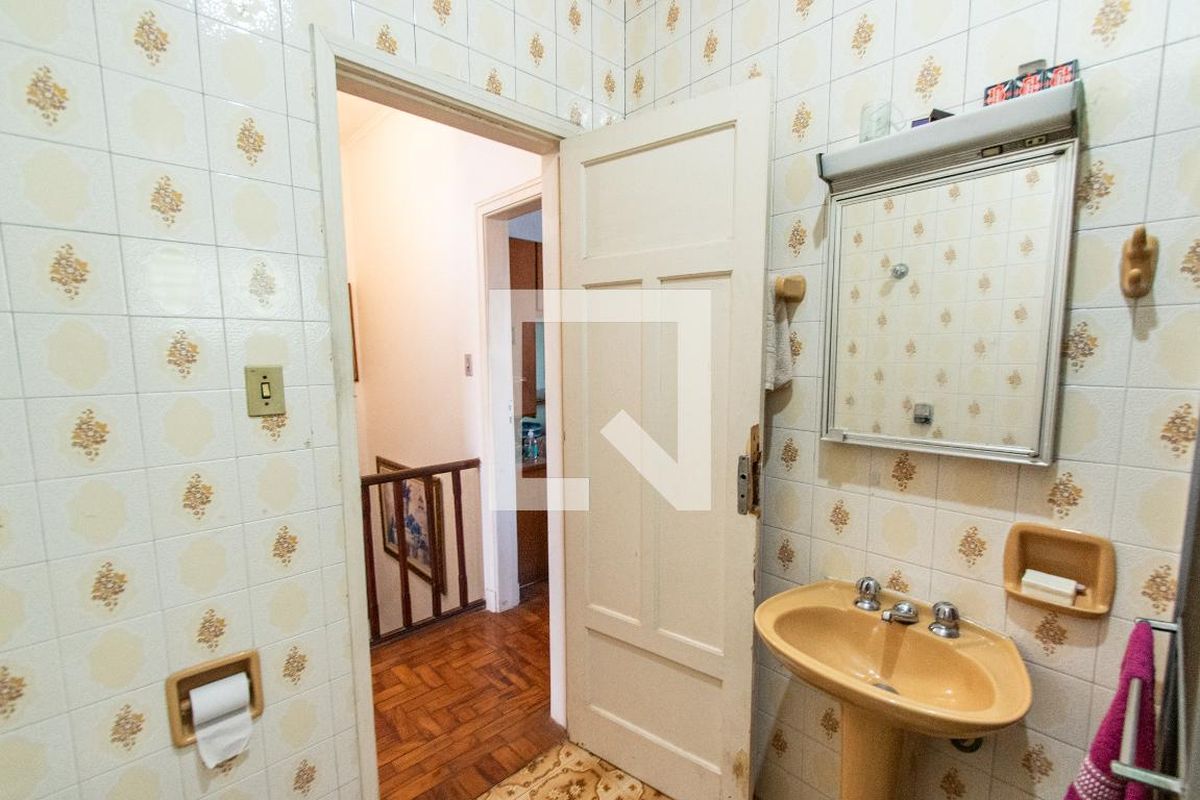 Casa, 4 quartos, 351 m² - Foto 53