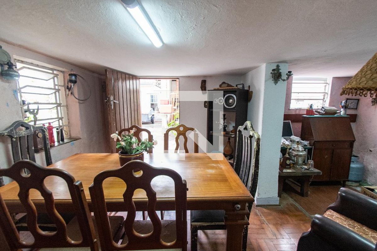 Casa, 4 quartos, 351 m² - Foto 109