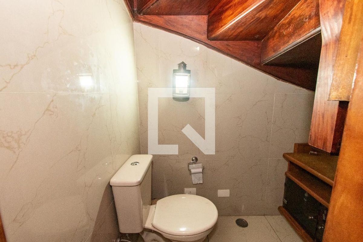 Casa, 4 quartos, 351 m² - Foto 23