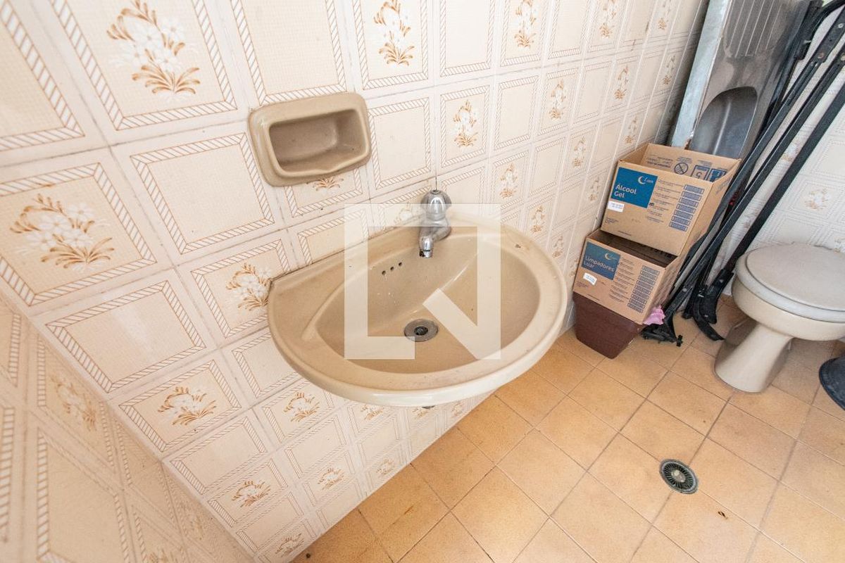 Casa, 4 quartos, 351 m² - Foto 87