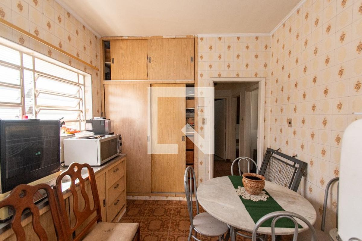 Casa, 4 quartos, 351 m² - Foto 149