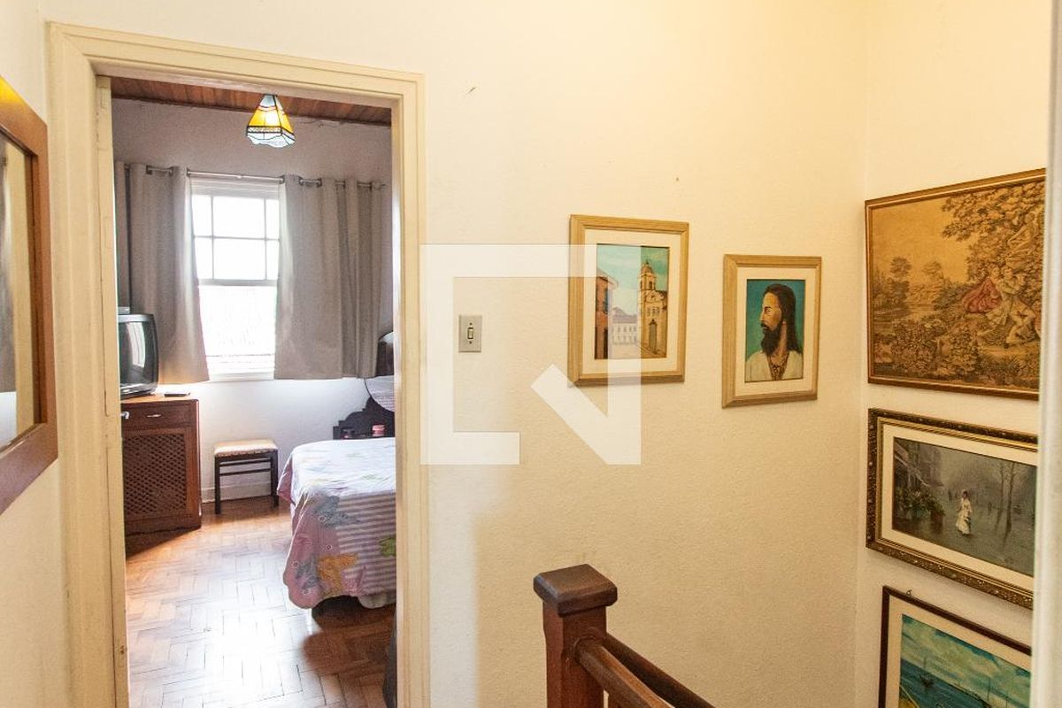 Casa, 4 quartos, 351 m² - Foto 59