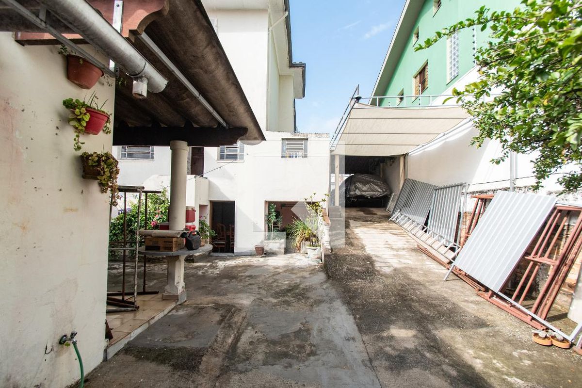 Casa, 4 quartos, 351 m² - Foto 101