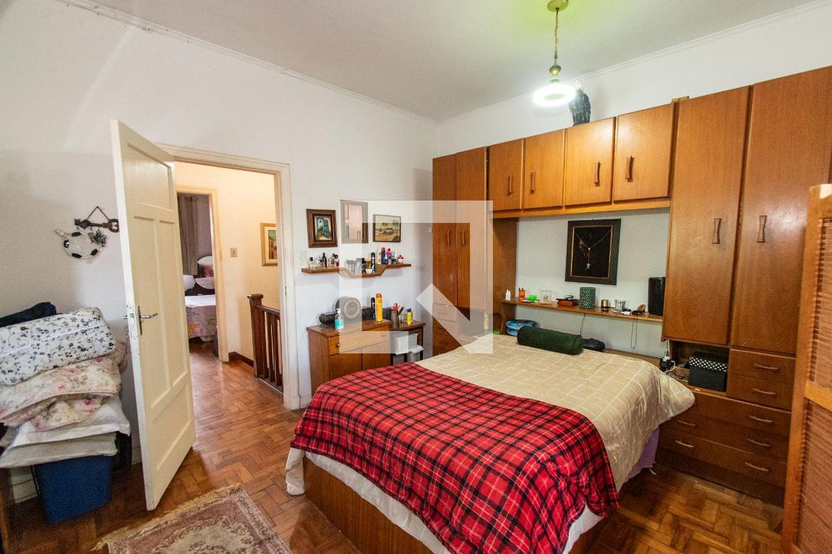 Casa, 4 quartos, 351 m² - Foto 29