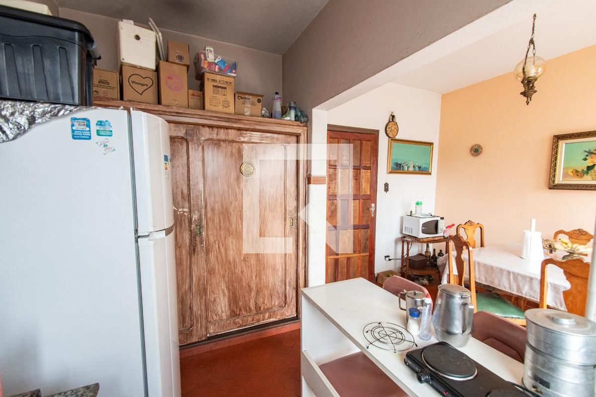 Casa, 4 quartos, 351 m² - Foto 77