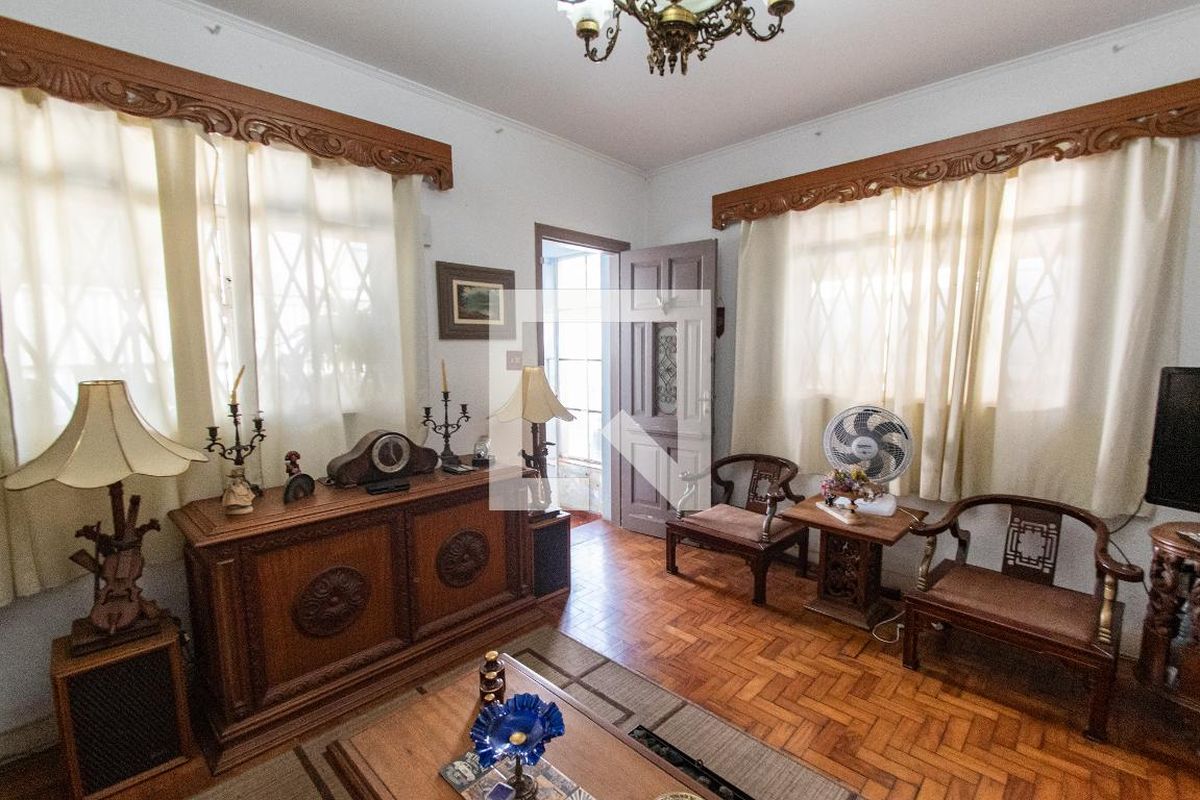 Casa, 4 quartos, 351 m² - Foto 7