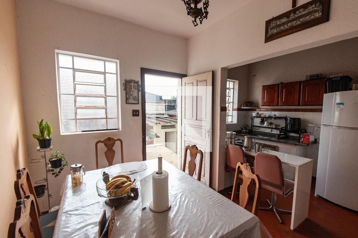 Casa, 4 quartos, 351 m² - Foto 65