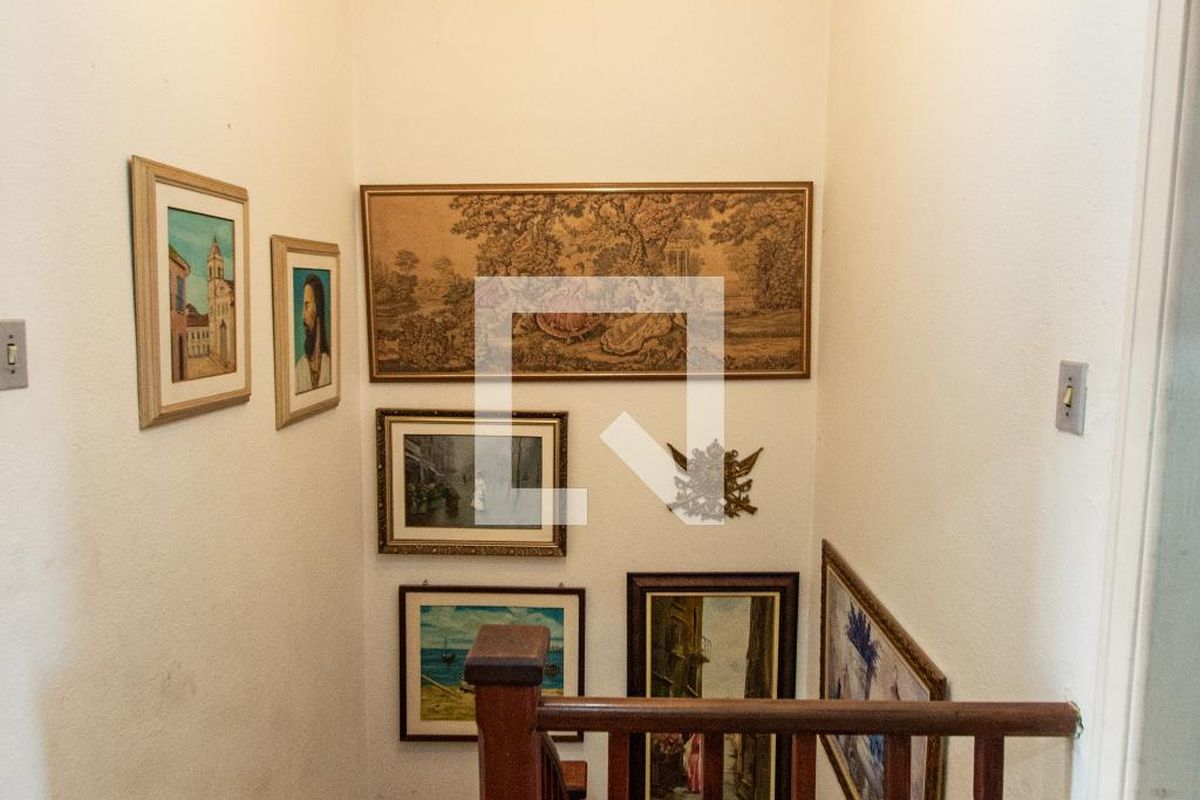 Casa, 4 quartos, 351 m² - Foto 63