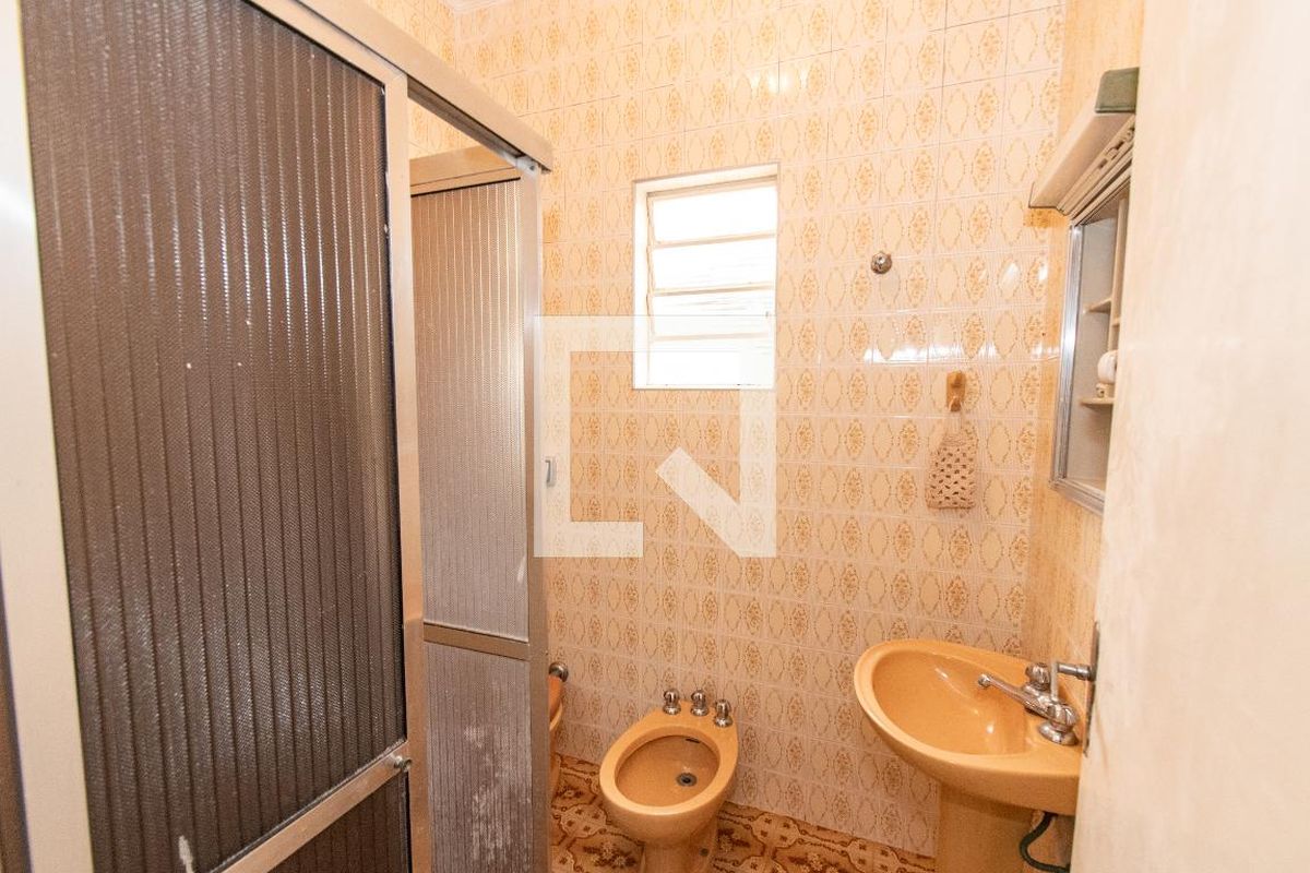 Casa, 4 quartos, 351 m² - Foto 135