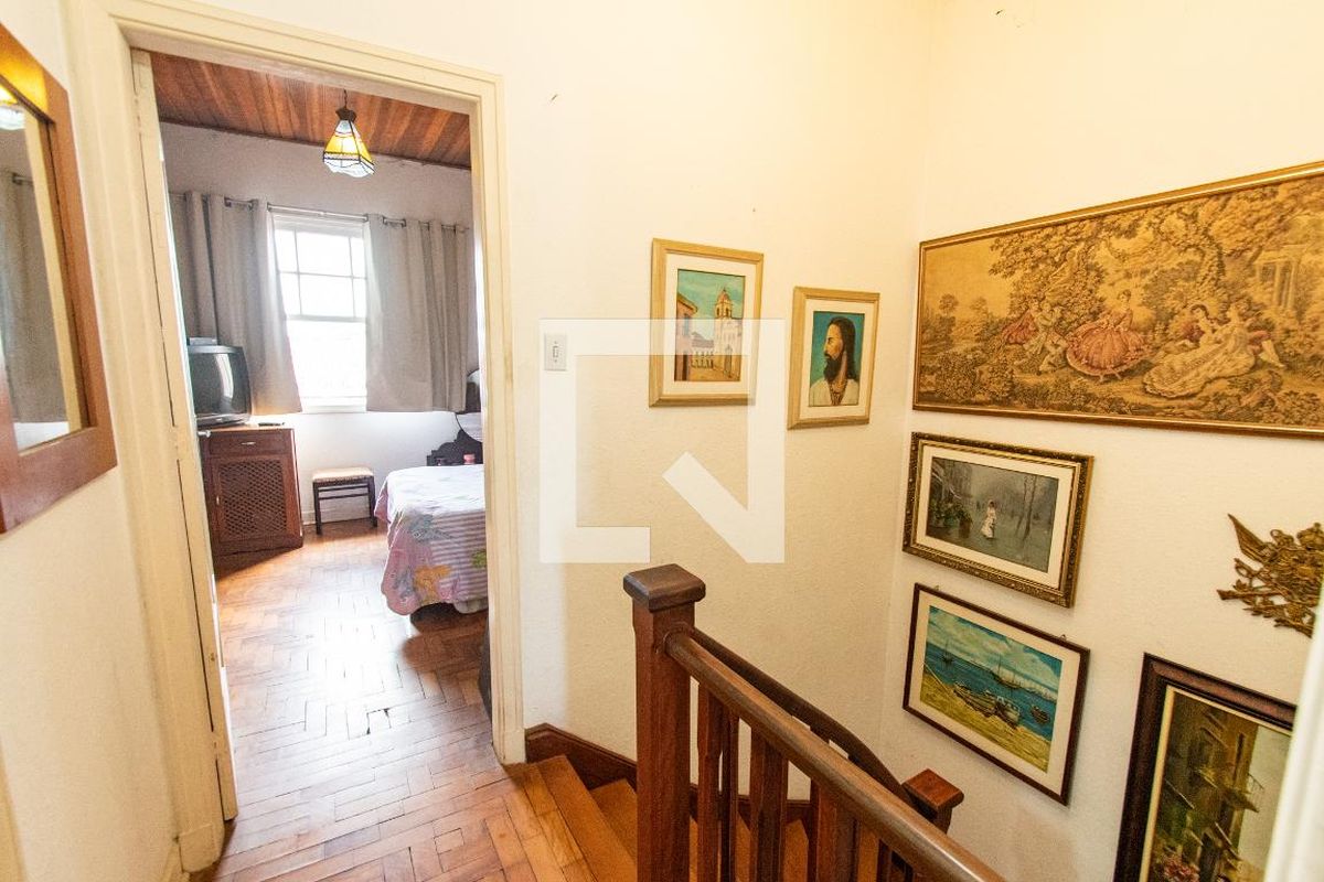 Casa, 4 quartos, 351 m² - Foto 57