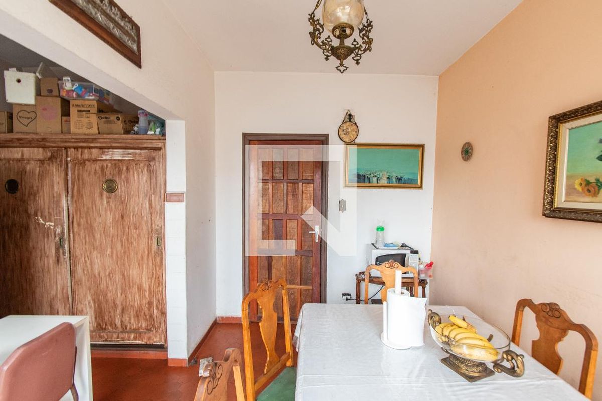 Casa, 4 quartos, 351 m² - Foto 71