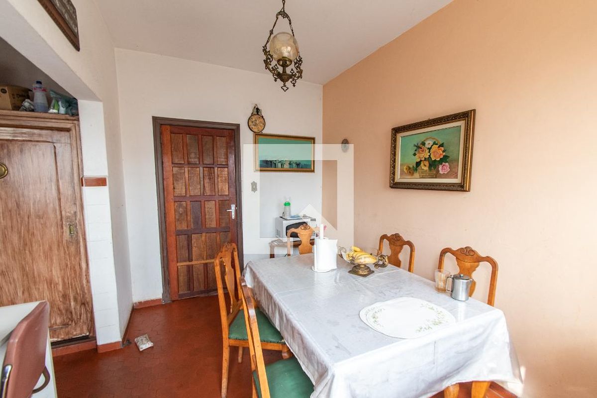 Casa, 4 quartos, 351 m² - Foto 69