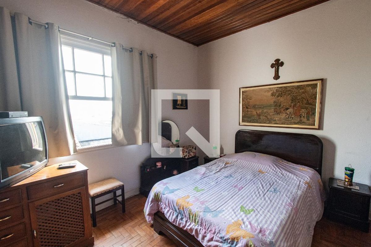 Casa, 4 quartos, 351 m² - Foto 41