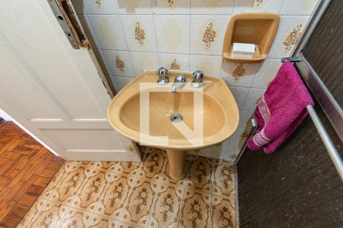 Casa, 4 quartos, 351 m² - Foto 55