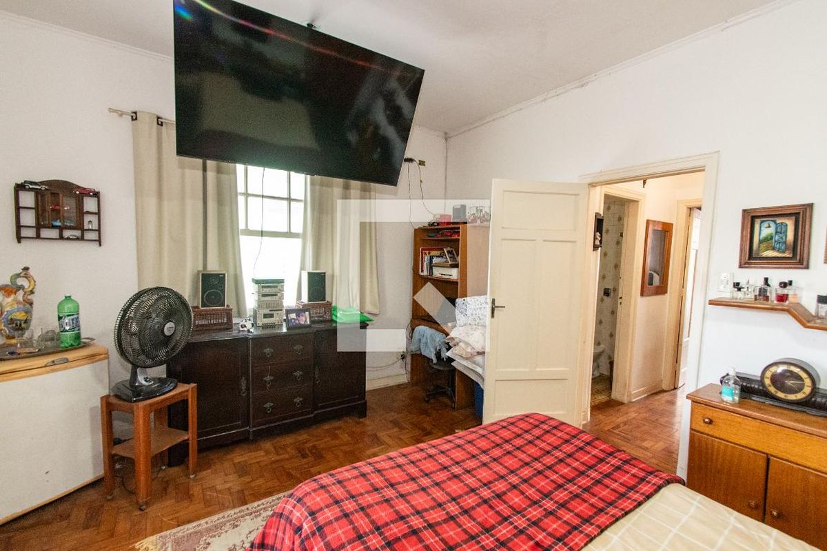 Casa, 4 quartos, 351 m² - Foto 31