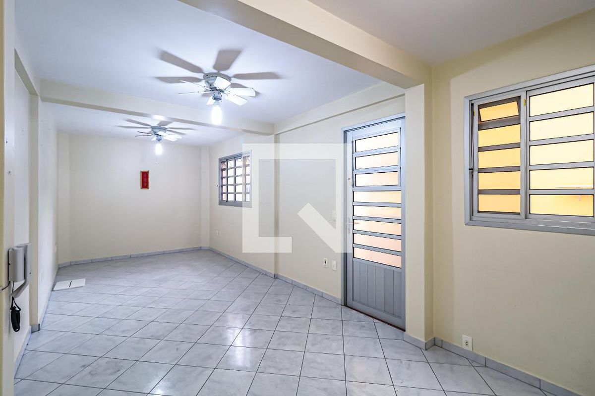 Casa, 3 quartos, 224 m² - Foto 86