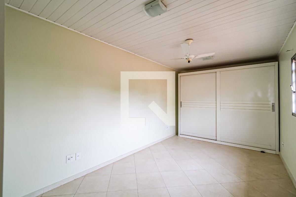 Casa, 3 quartos, 224 m² - Foto 94