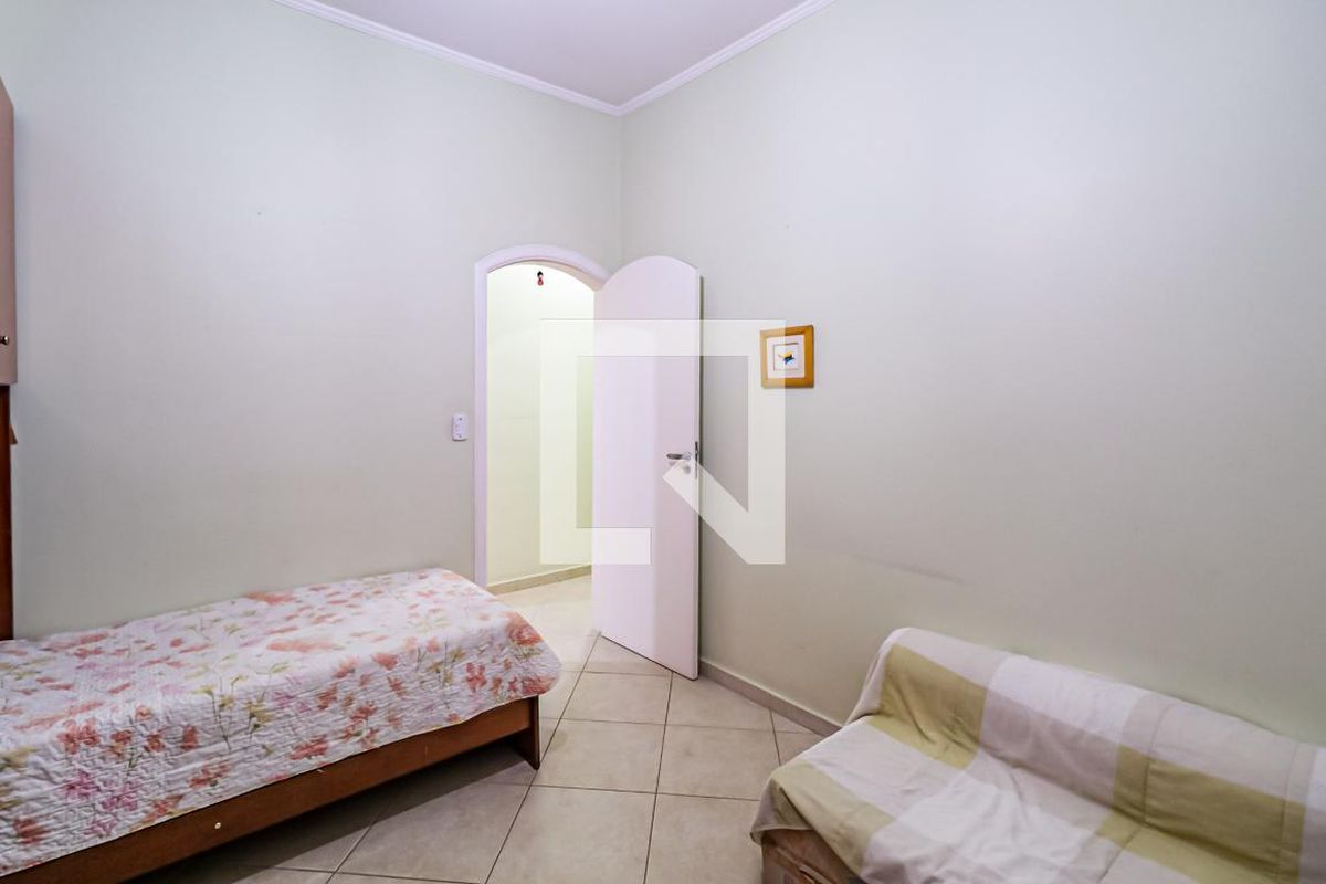 Casa, 3 quartos, 224 m² - Foto 18