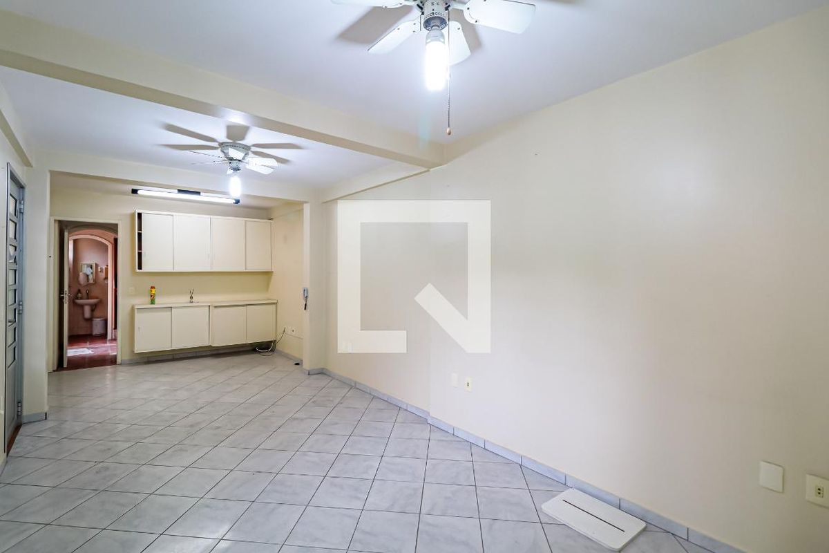Casa, 3 quartos, 224 m² - Foto 92