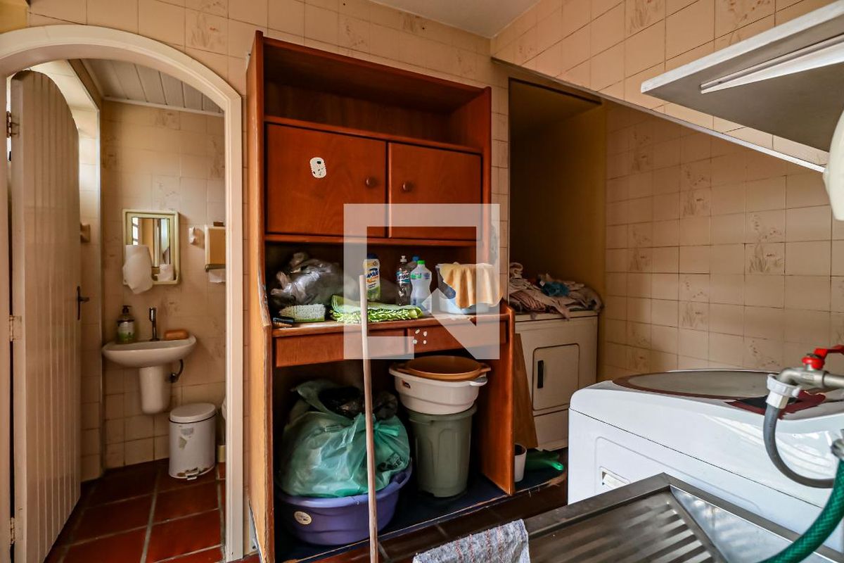 Casa, 3 quartos, 224 m² - Foto 74