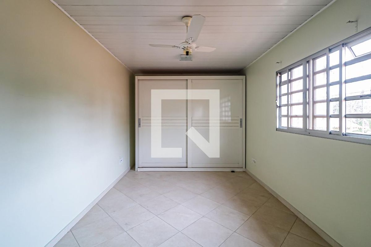 Casa, 3 quartos, 224 m² - Foto 102