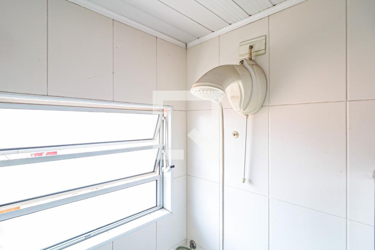 Casa, 3 quartos, 224 m² - Foto 116