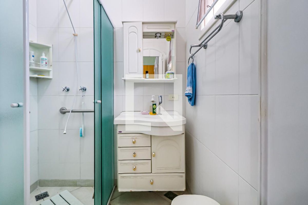 Casa, 3 quartos, 224 m² - Foto 46