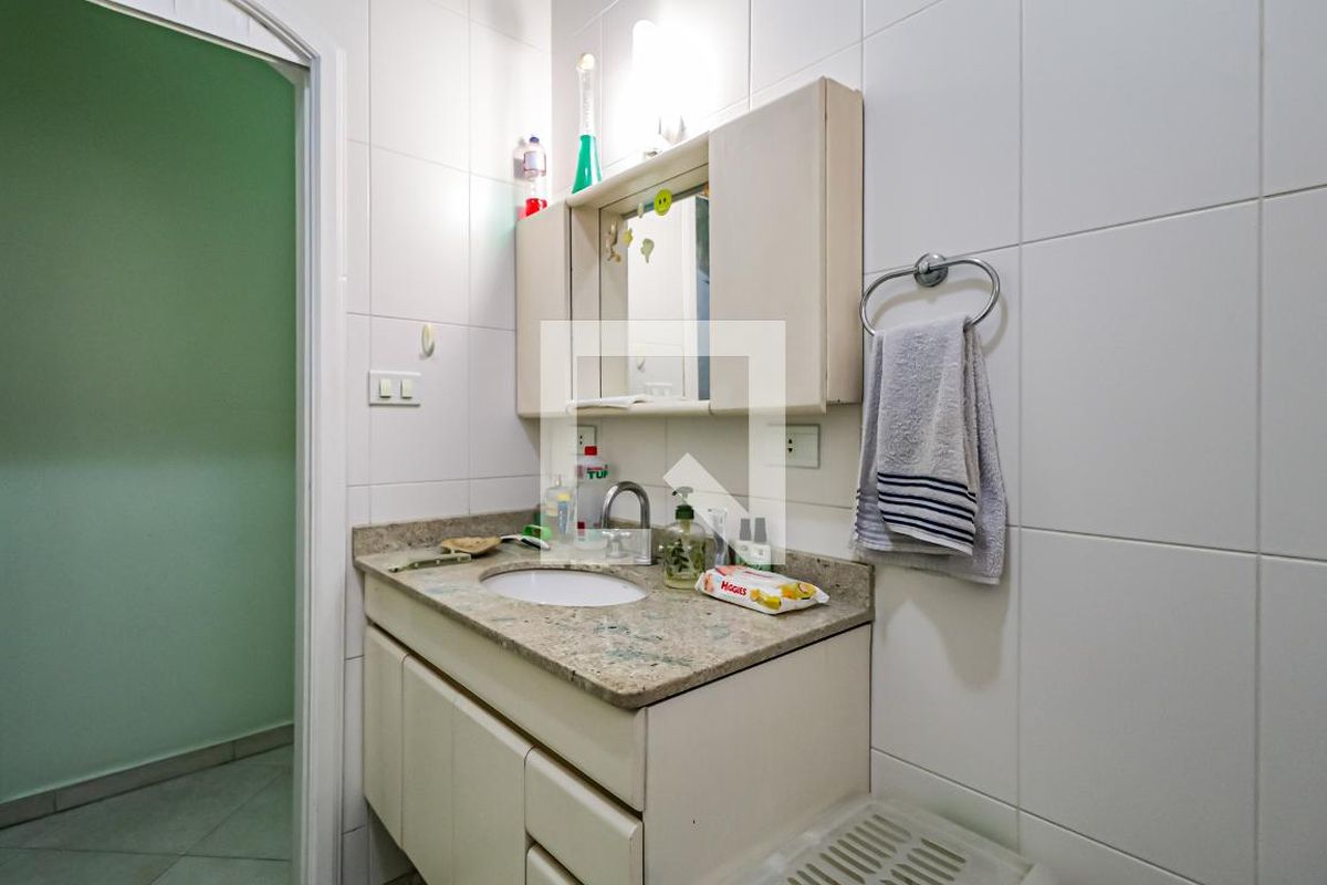 Casa, 3 quartos, 224 m² - Foto 50