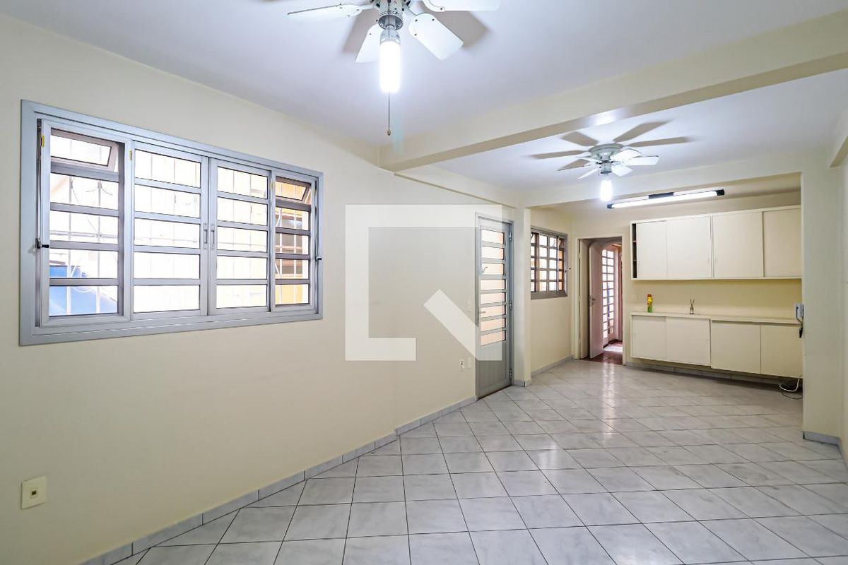 Casa, 3 quartos, 224 m² - Foto 90
