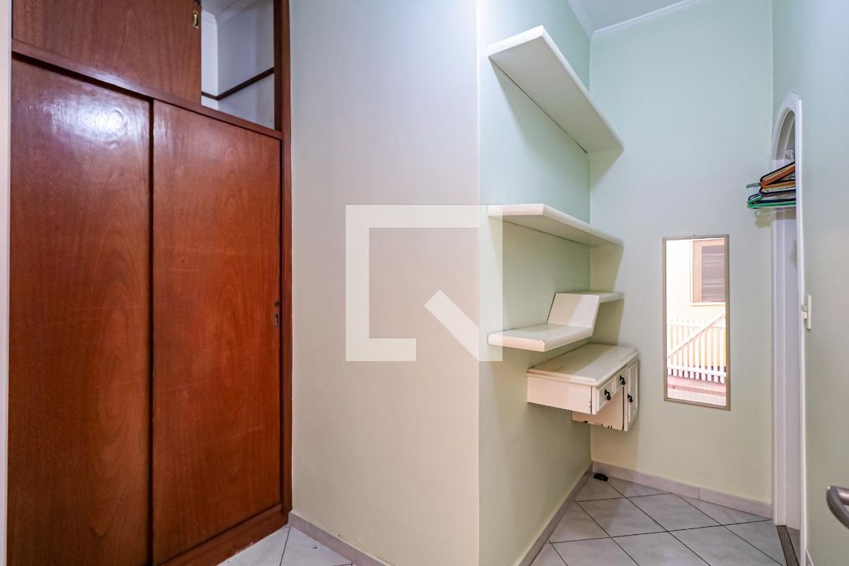 Casa, 3 quartos, 224 m² - Foto 70