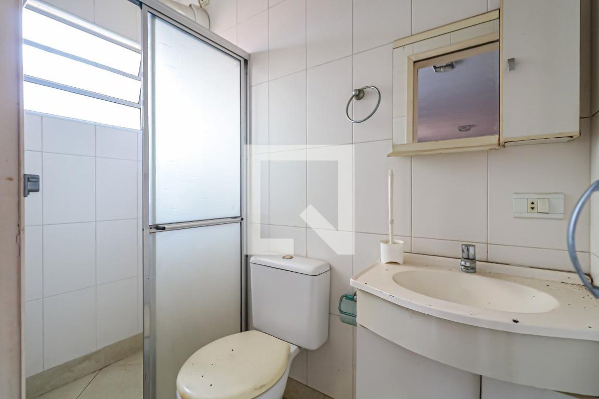 Casa, 3 quartos, 224 m² - Foto 112
