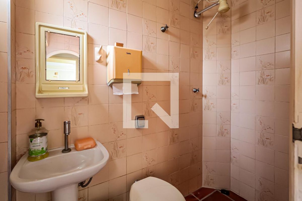 Casa, 3 quartos, 224 m² - Foto 78