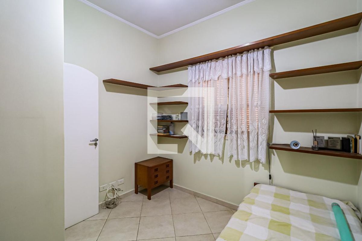 Casa, 3 quartos, 224 m² - Foto 26
