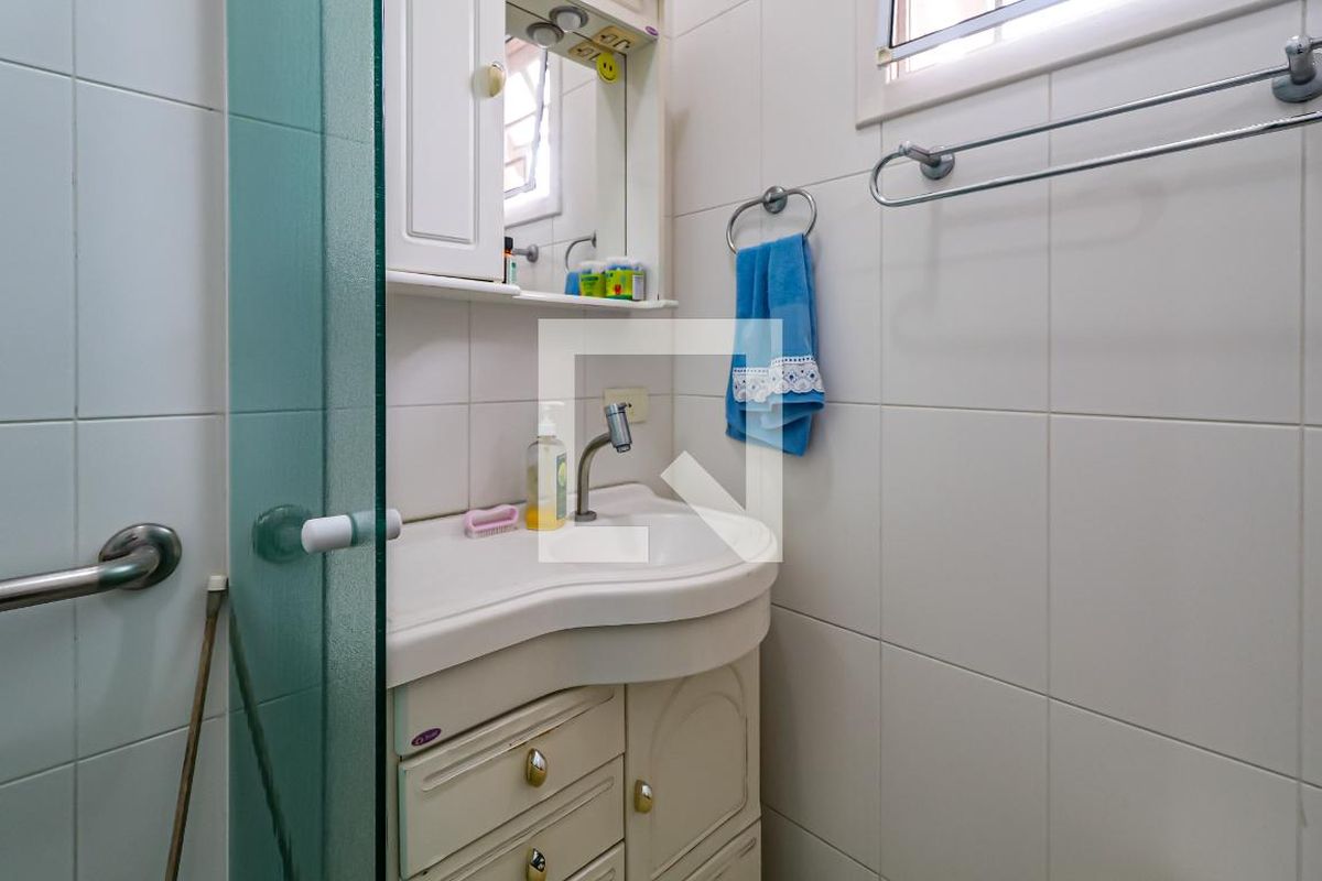 Casa, 3 quartos, 224 m² - Foto 42