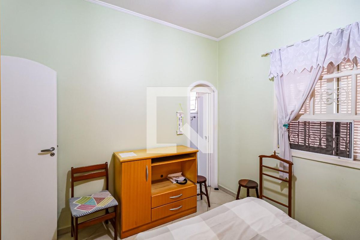 Casa, 3 quartos, 224 m² - Foto 36