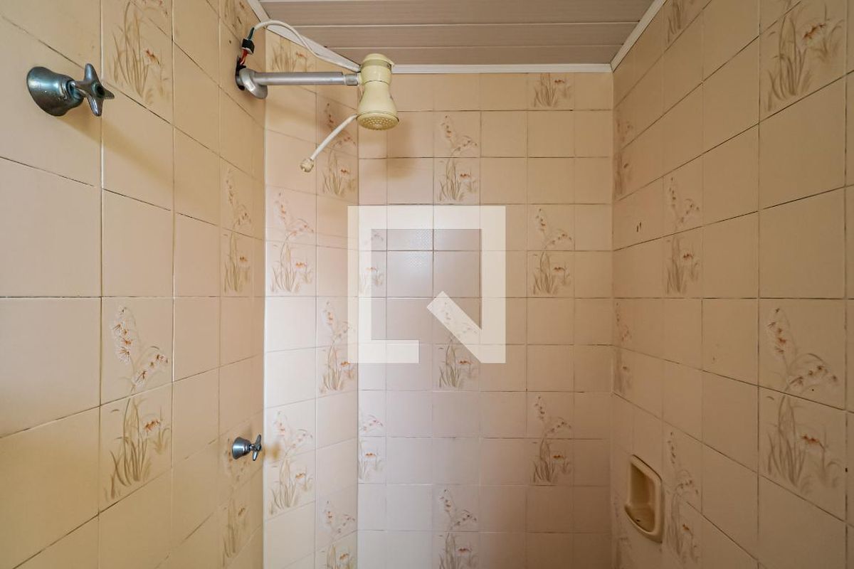 Casa, 3 quartos, 224 m² - Foto 82