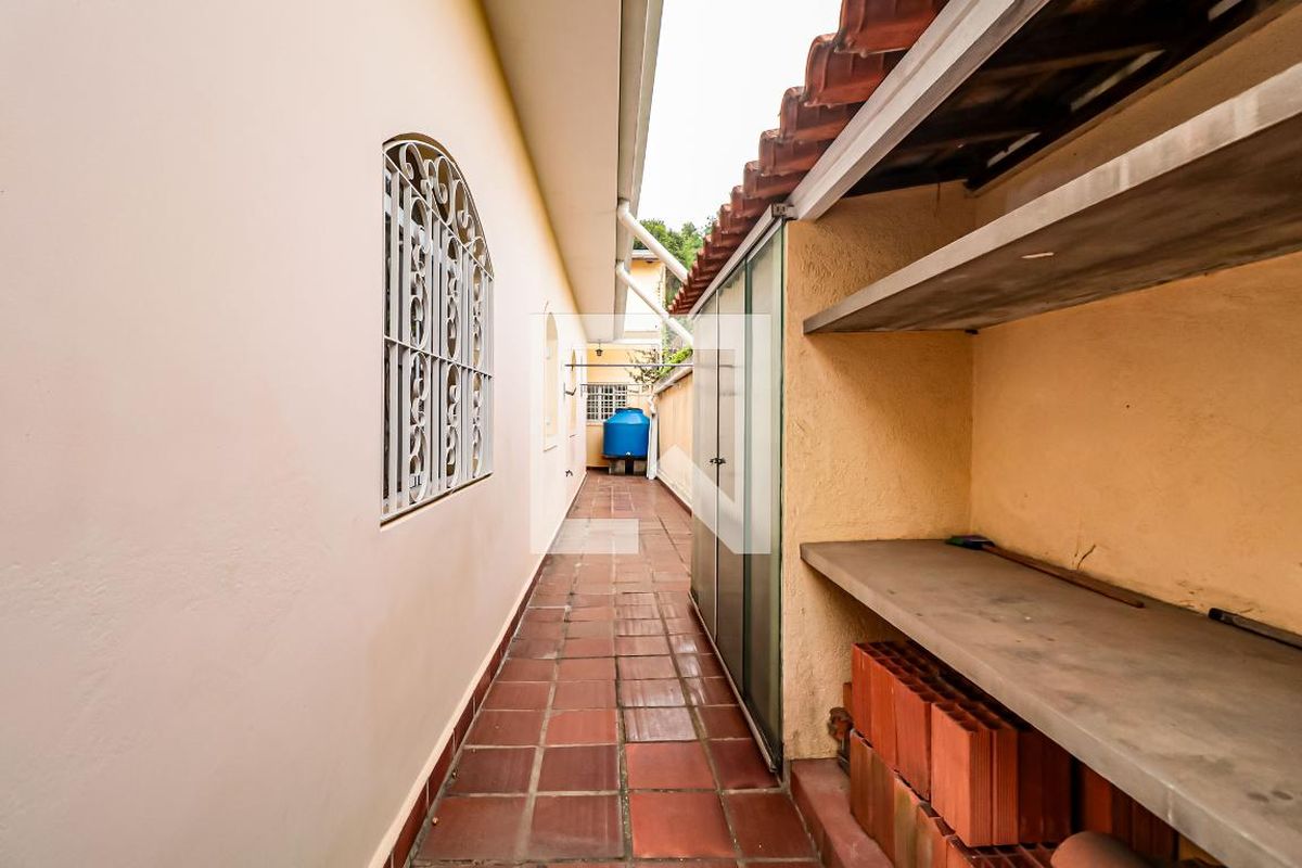 Casa, 3 quartos, 224 m² - Foto 130