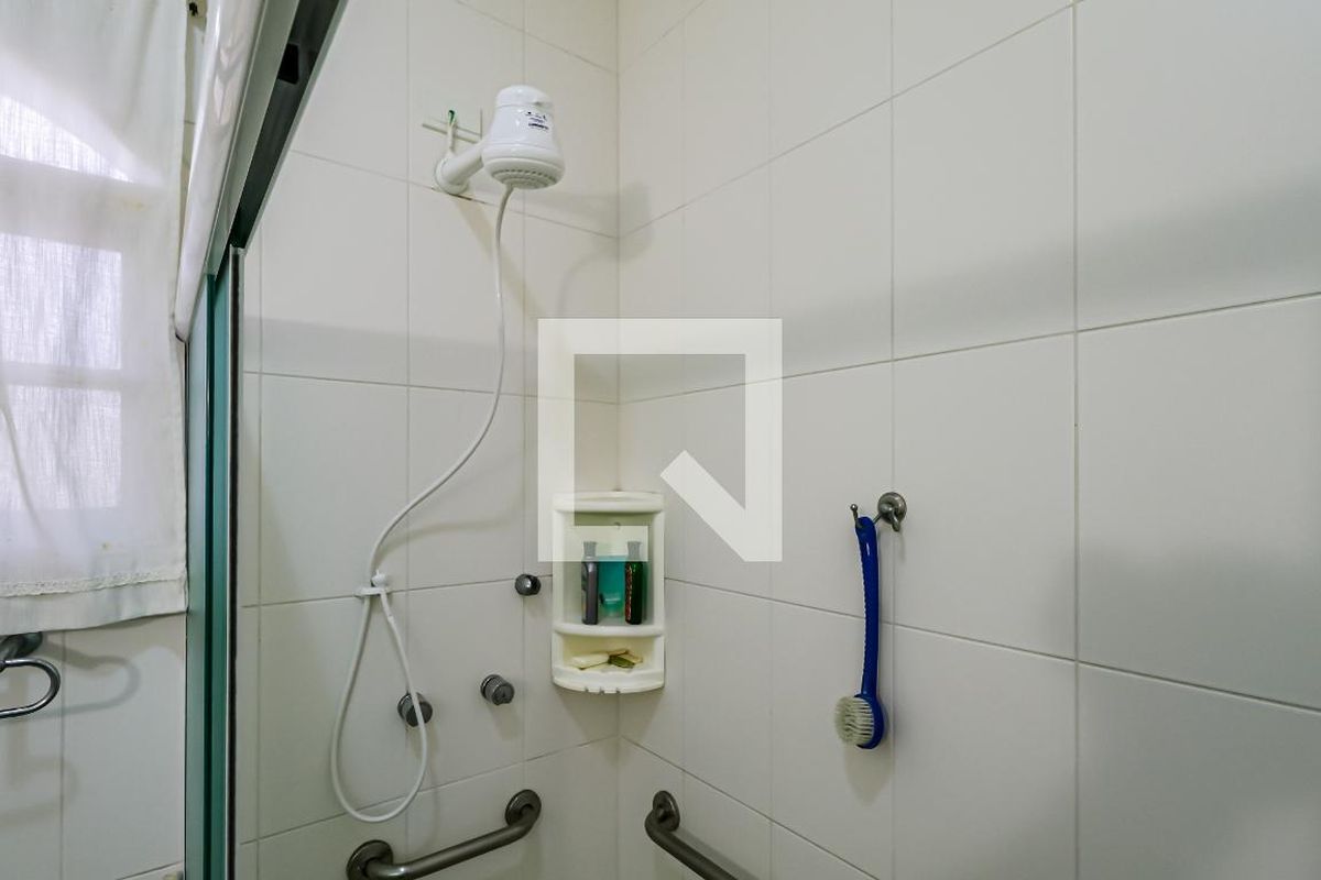 Casa, 3 quartos, 224 m² - Foto 54