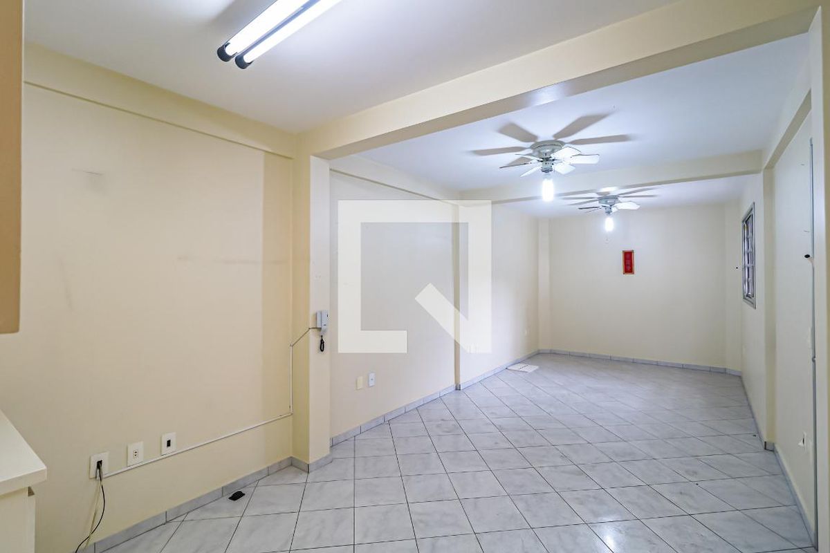 Casa, 3 quartos, 224 m² - Foto 84