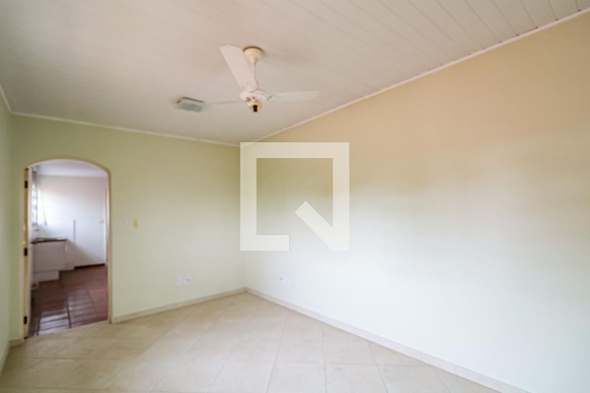 Casa, 3 quartos, 224 m² - Foto 100