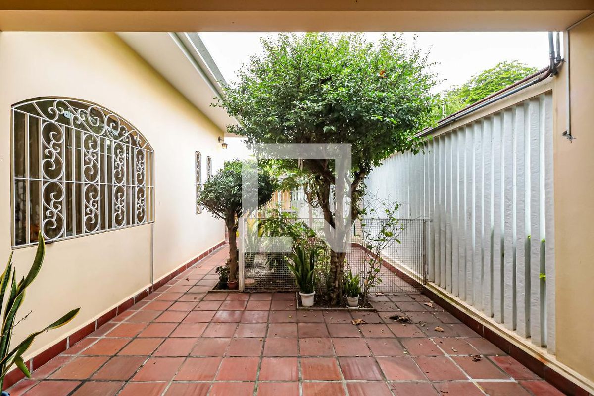 Casa, 3 quartos, 224 m² - Foto 126