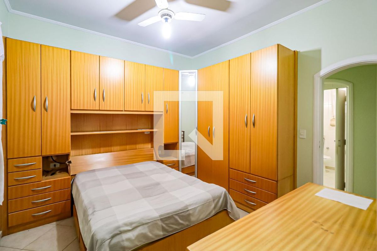 Casa, 3 quartos, 224 m² - Foto 32