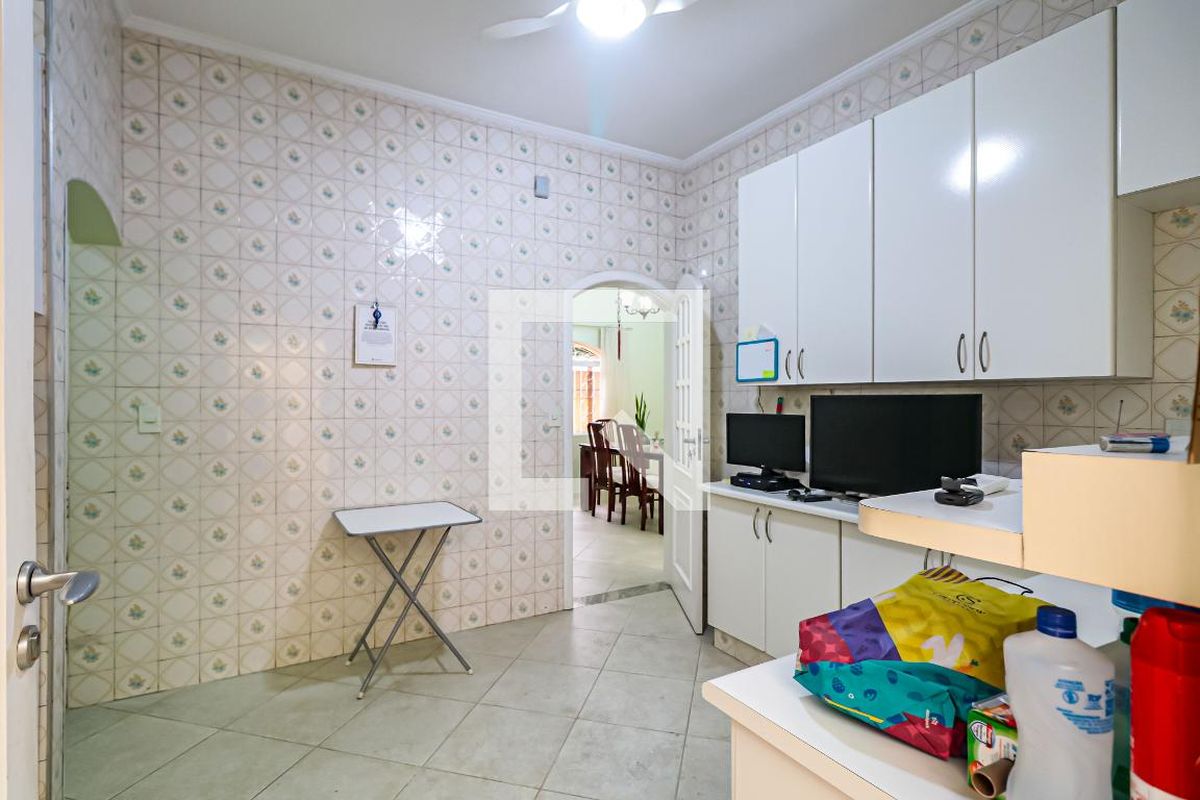 Casa, 3 quartos, 224 m² - Foto 68
