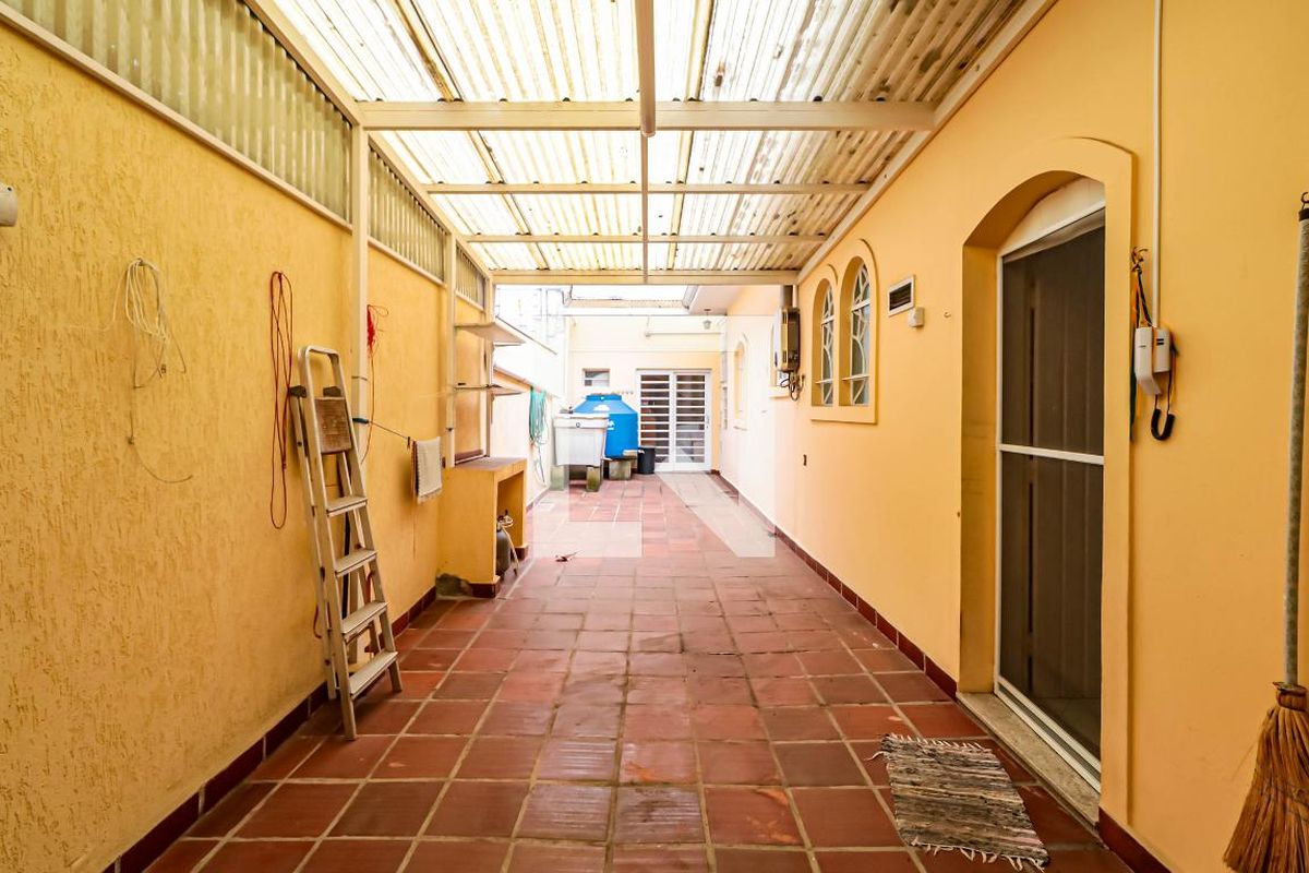 Casa, 3 quartos, 224 m² - Foto 120