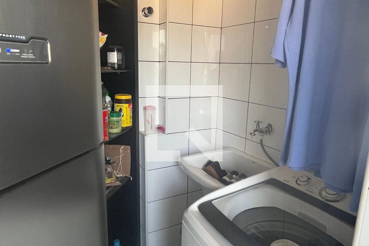 Apartamento à Venda - Barão Geraldo - Centro, 2 Quartos,  80 m2 em , Campinas - sp | SoloBR