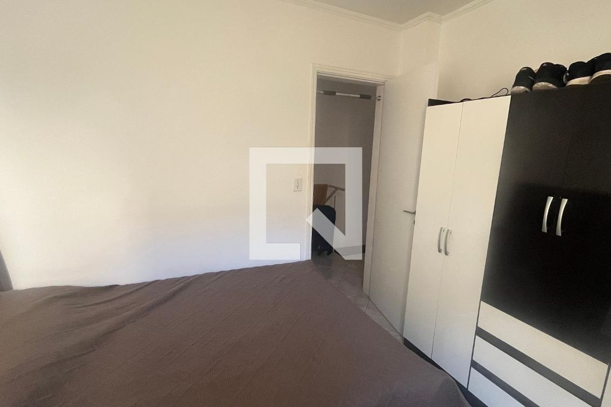 Apartamento à Venda - Barão Geraldo - Centro, 2 Quartos,  80 m2 em , Campinas - sp | SoloBR