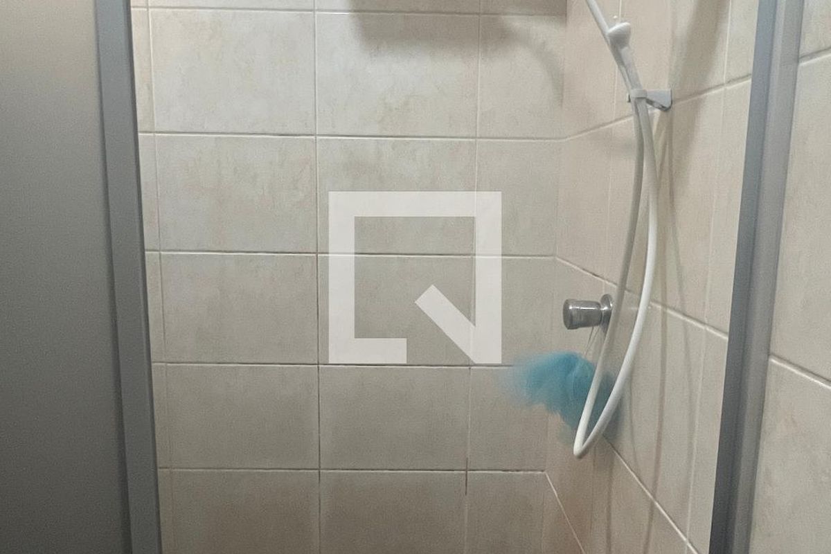 Apartamento à Venda - Barão Geraldo - Centro, 2 Quartos,  80 m2 em , Campinas - sp | SoloBR
