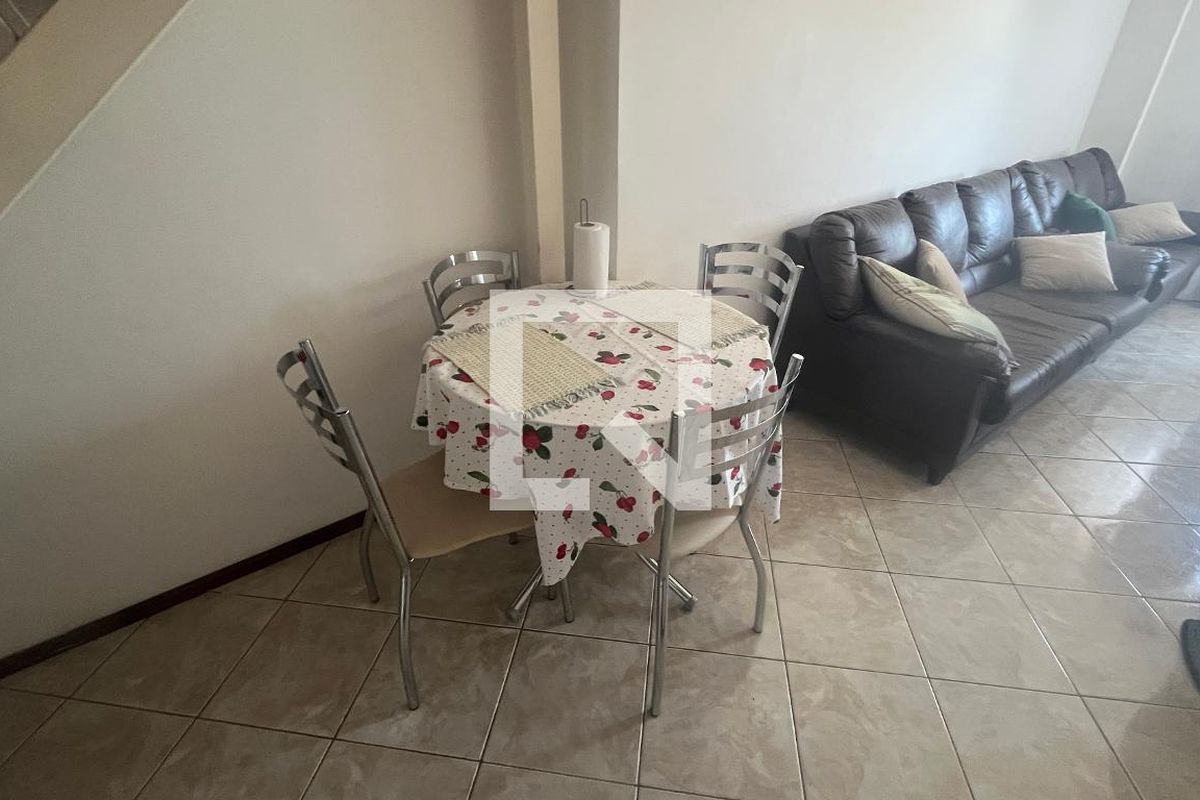 Apartamento à Venda - Barão Geraldo - Centro, 2 Quartos,  80 m2 em , Campinas - sp | SoloBR