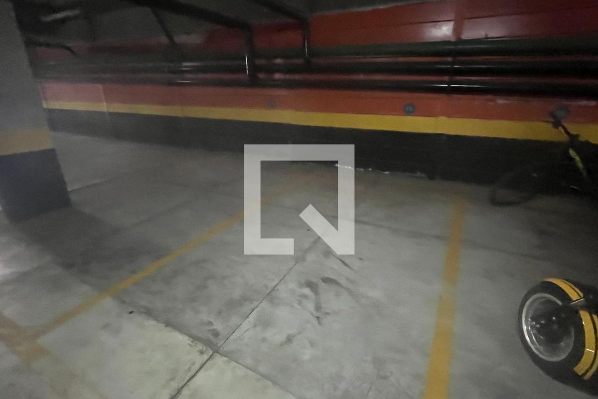 Apartamento à Venda - Barão Geraldo - Centro, 2 Quartos,  80 m2 em , Campinas - sp | SoloBR