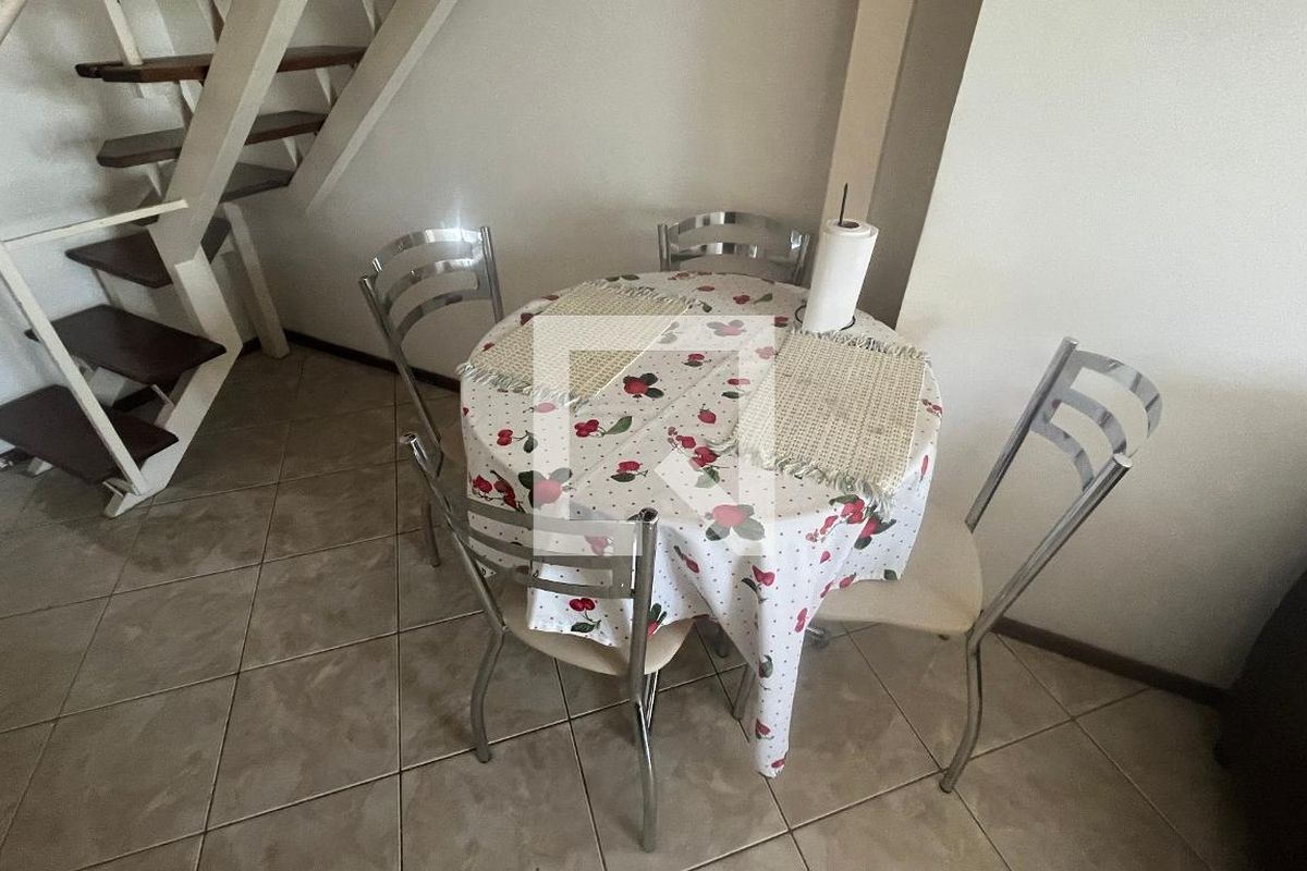 Apartamento à Venda - Barão Geraldo - Centro, 2 Quartos,  80 m2 em , Campinas - sp | SoloBR